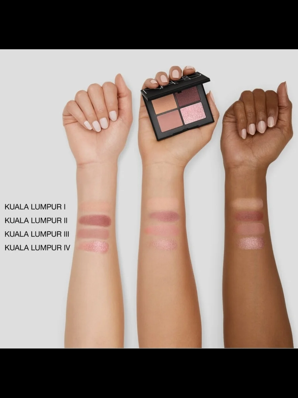 NARS 